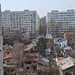 Obor, Colentina, Doamna Ghica, vav Parc Plumbuita